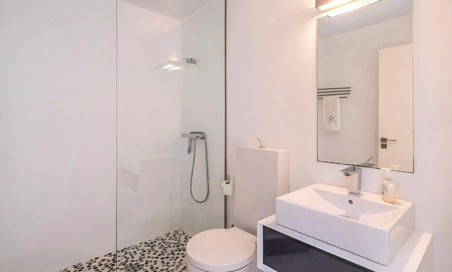 Ferienhaus In Son Serra De Marina Mit Privatem Pool