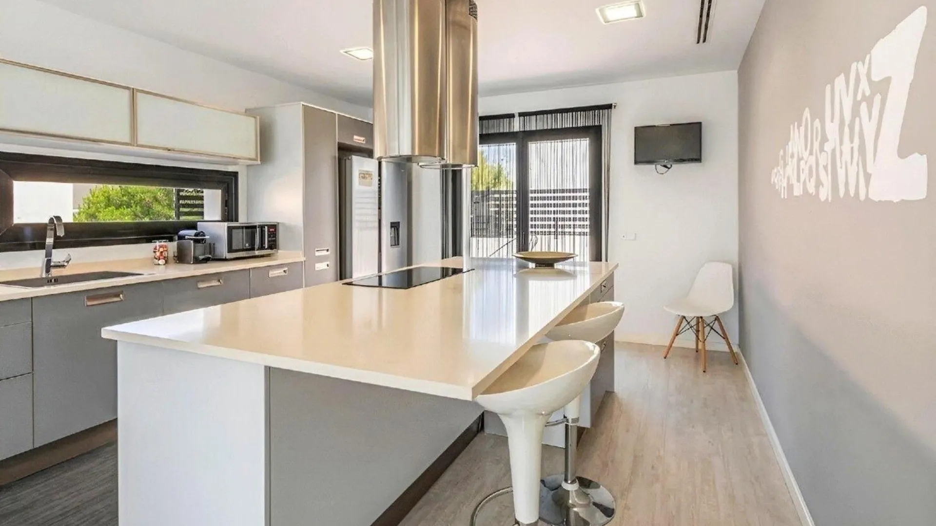 Ferienhaus In Son Serra De Marina Mit Privatem Pool 0*,