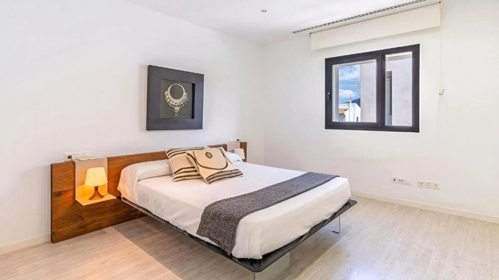 Holiday home Ferienhaus In Son Serra De Marina Mit Privatem Pool