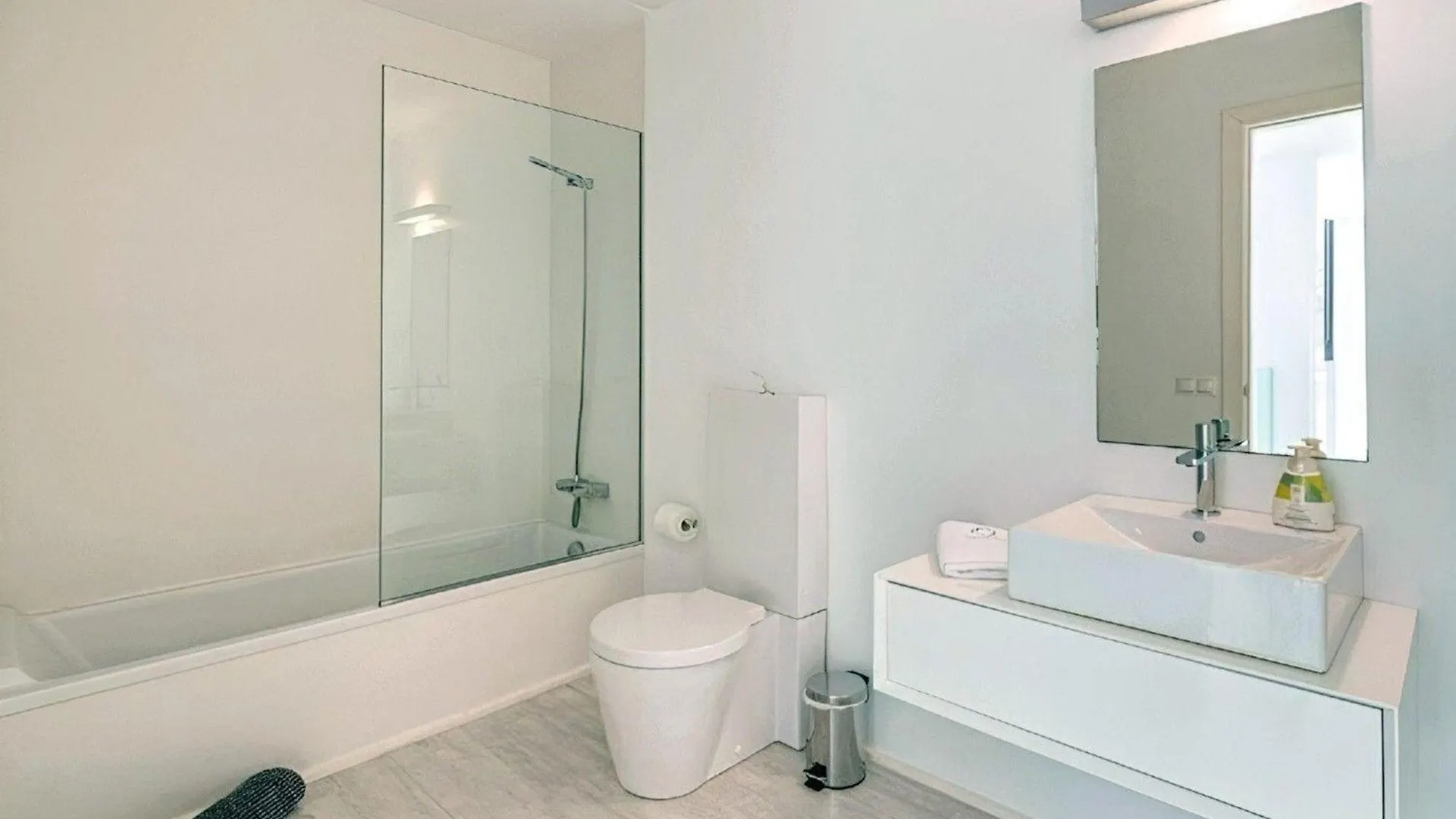 Holiday home Ferienhaus In Son Serra De Marina Mit Privatem Pool